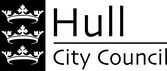 Kindly supported by Hull City Council